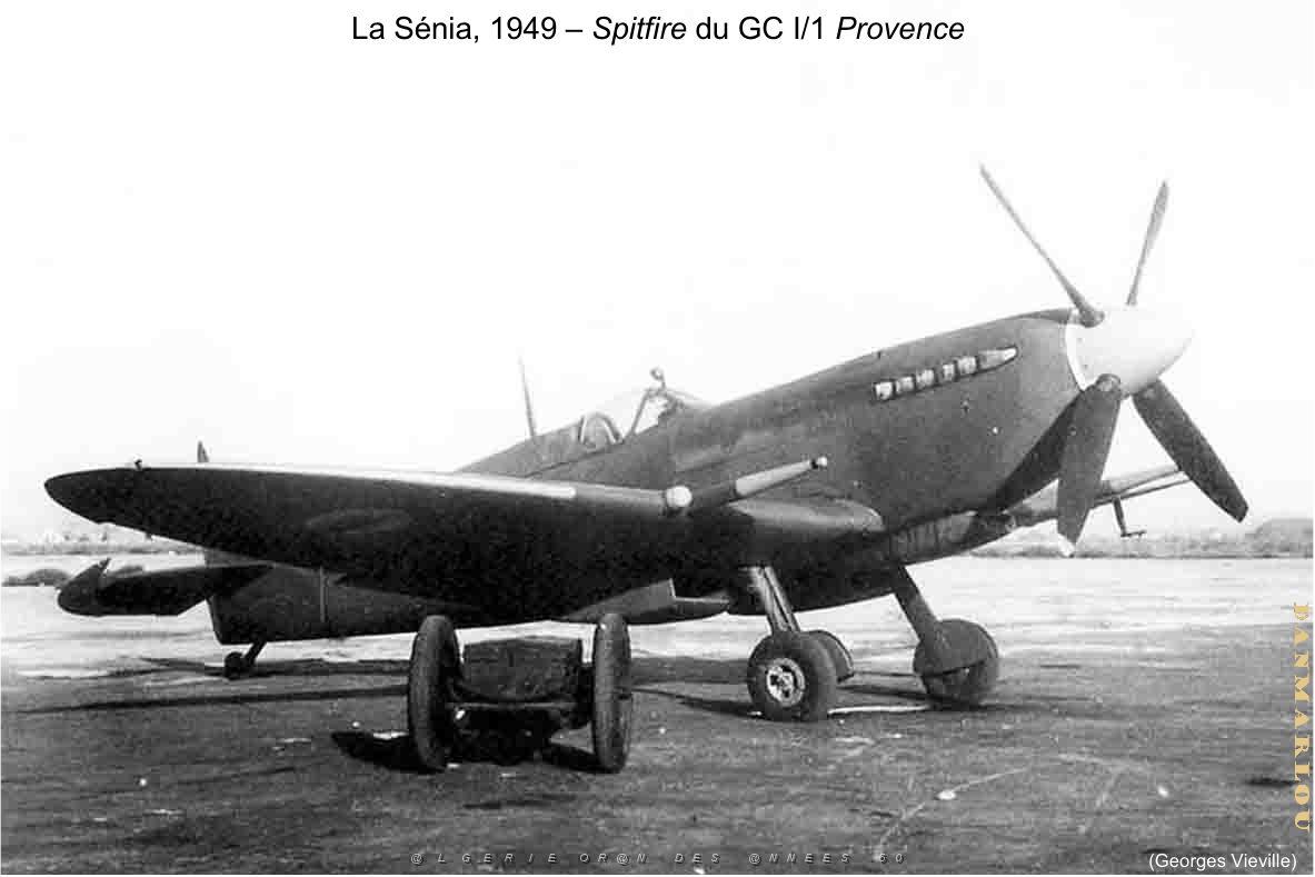 157 - ARMEE DE L'AIR EN ALGERIE 1945-1962-5 (28).jpg